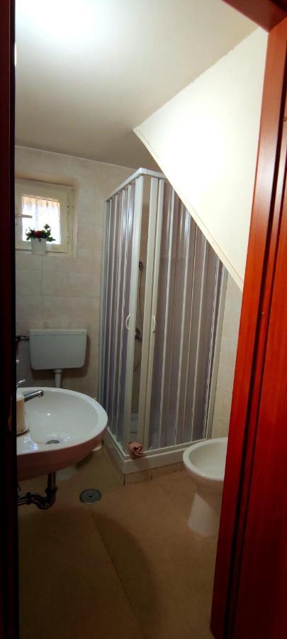 Oneiro Bed And Relax Apartment Беневенто Екстериор снимка